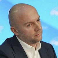 /upload/resize_cache/iblock/0d3/1jl0oiksc9kgrjm8a0e2lrc1dqkmw5x2/200_200_0/_0025_Никита Данилов.jpg